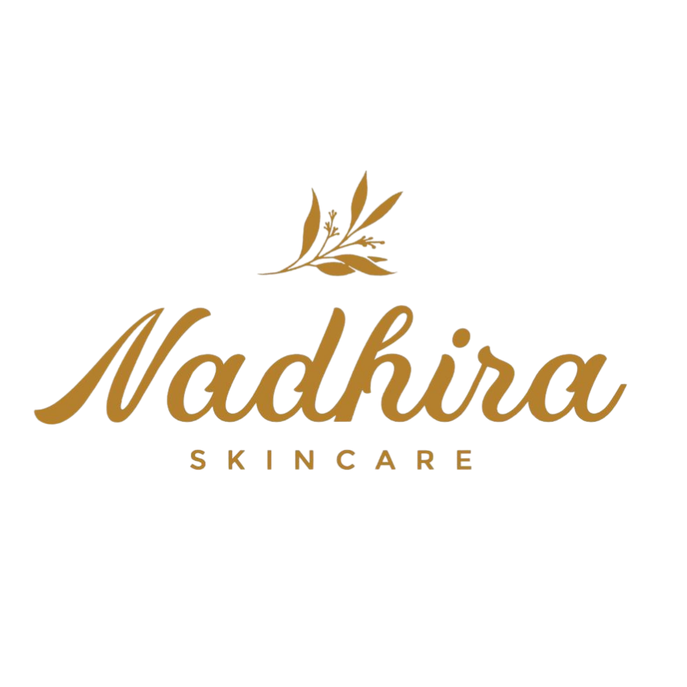 Nadhira Skincare